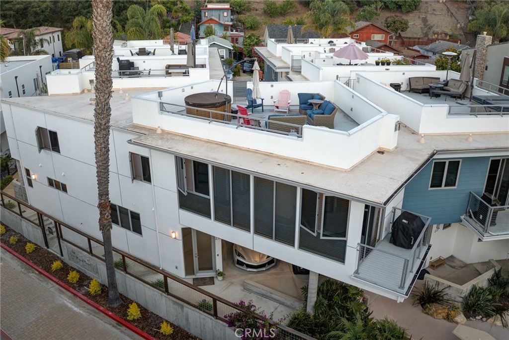 239 San Miguel Property Photo 43