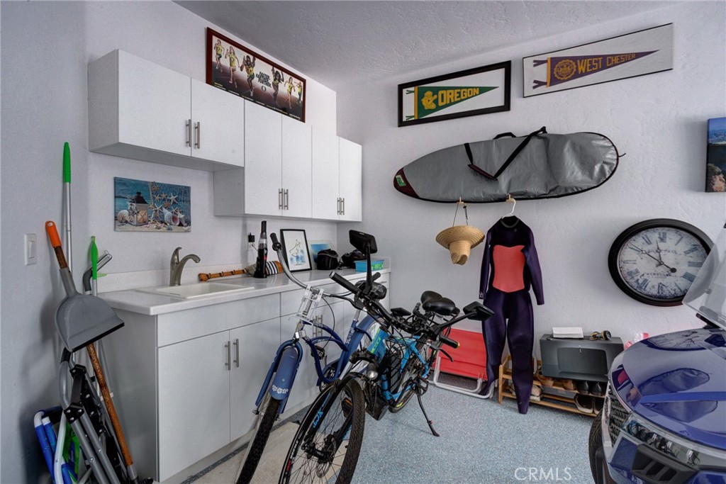 239 San Miguel Property Photo 43
