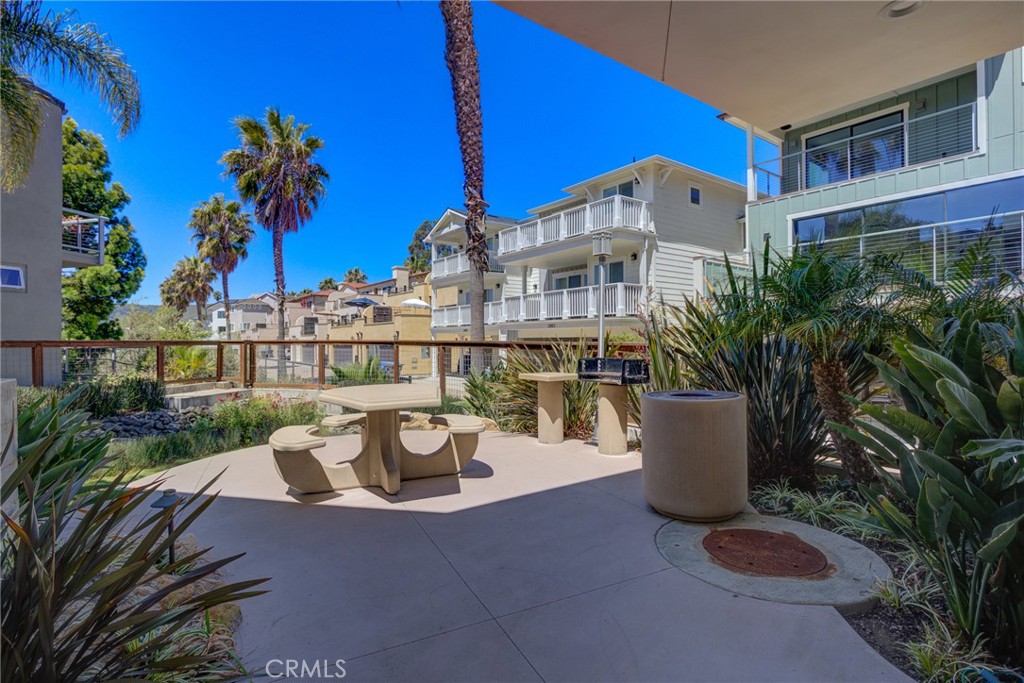239 San Miguel Property Photo 45