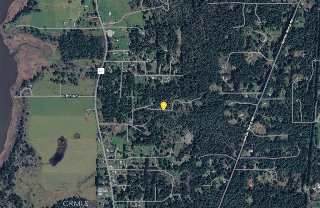 0 Hyda Way Property Photo 9