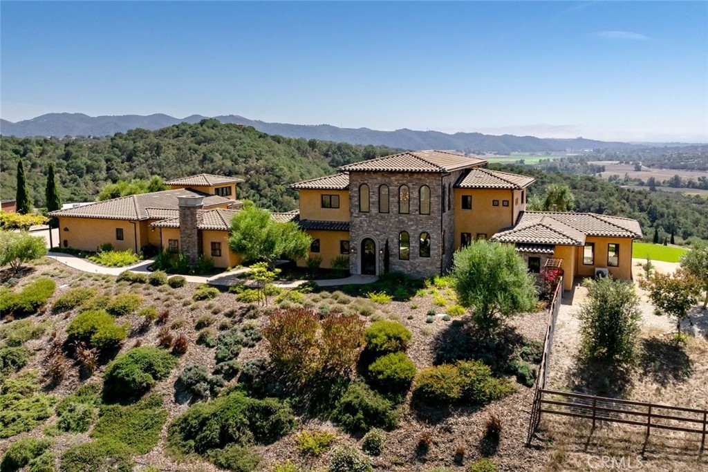 3515 Camino Purisima Property Photo 1