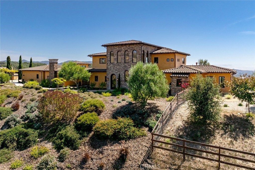 3515 Camino Purisima Property Photo 2