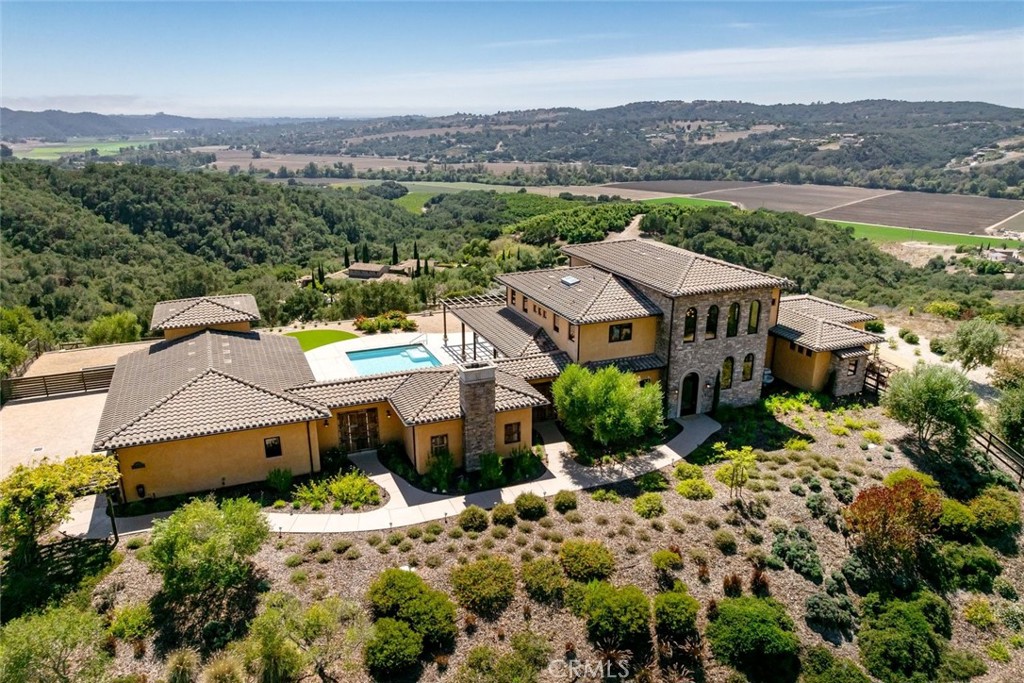 3515 Camino Purisima Property Photo 3