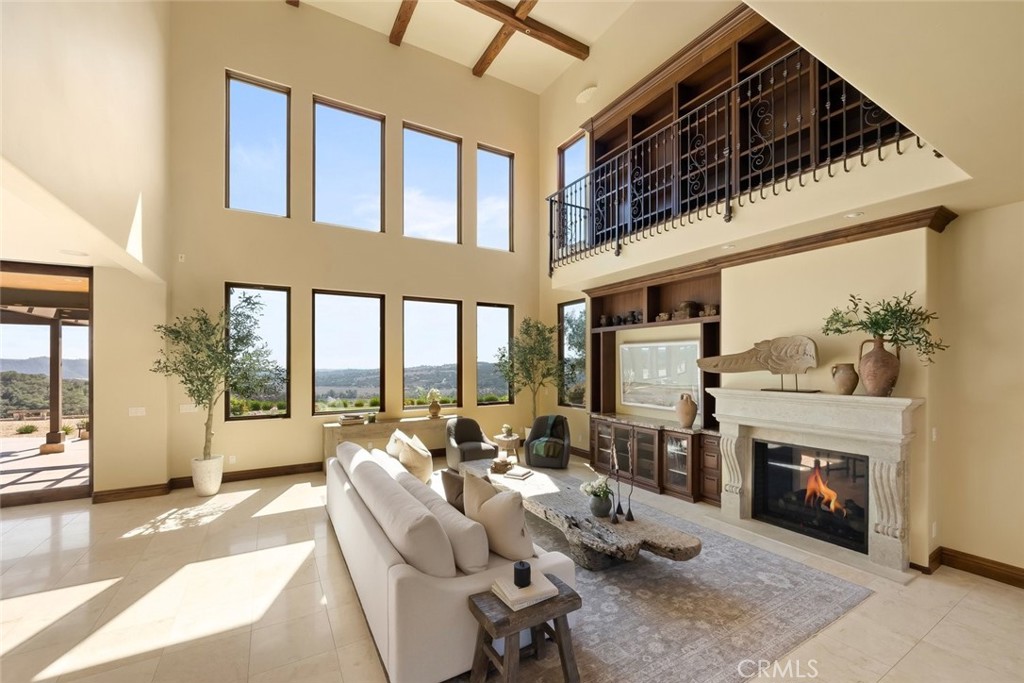 3515 Camino Purisima Property Photo 7