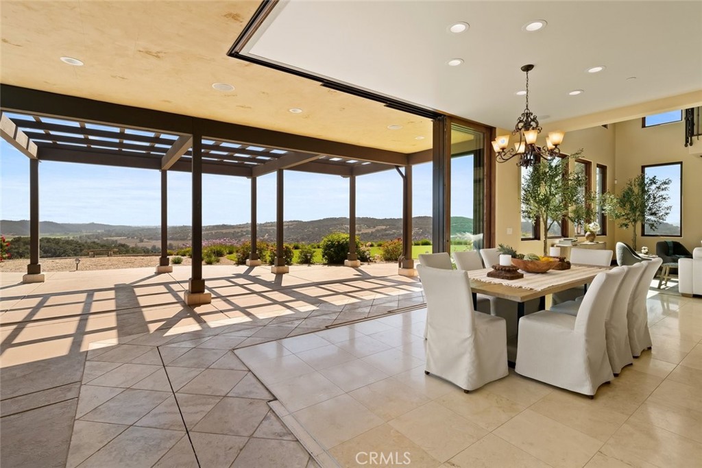 3515 Camino Purisima Property Photo 12