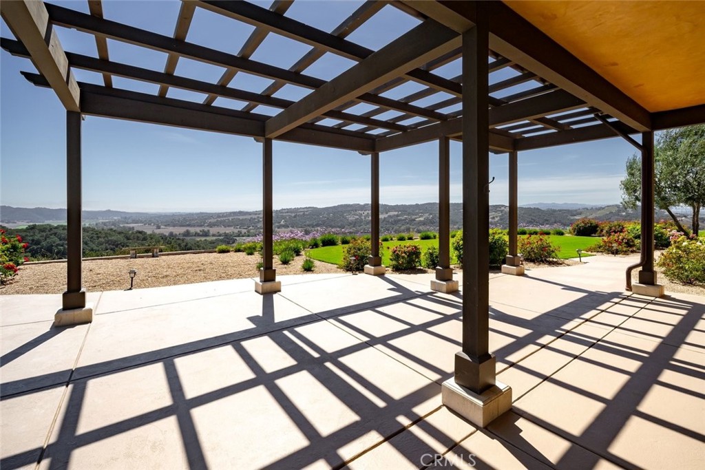3515 Camino Purisima Property Photo 13
