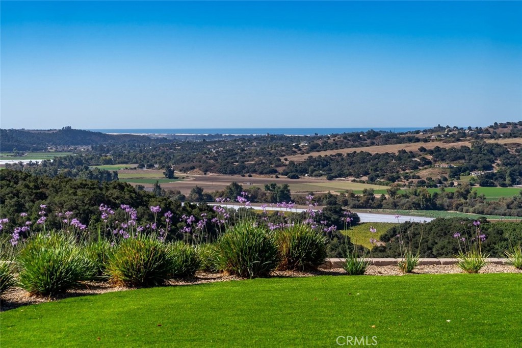 3515 Camino Purisima Property Photo 14
