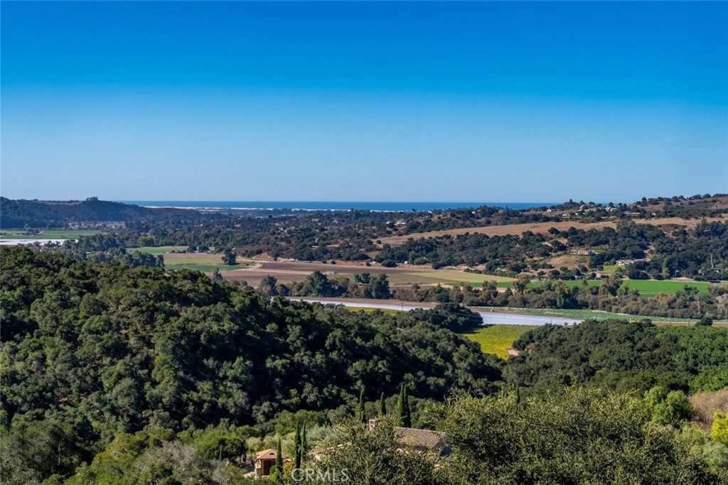 3515 Camino Purisima Property Photo 15