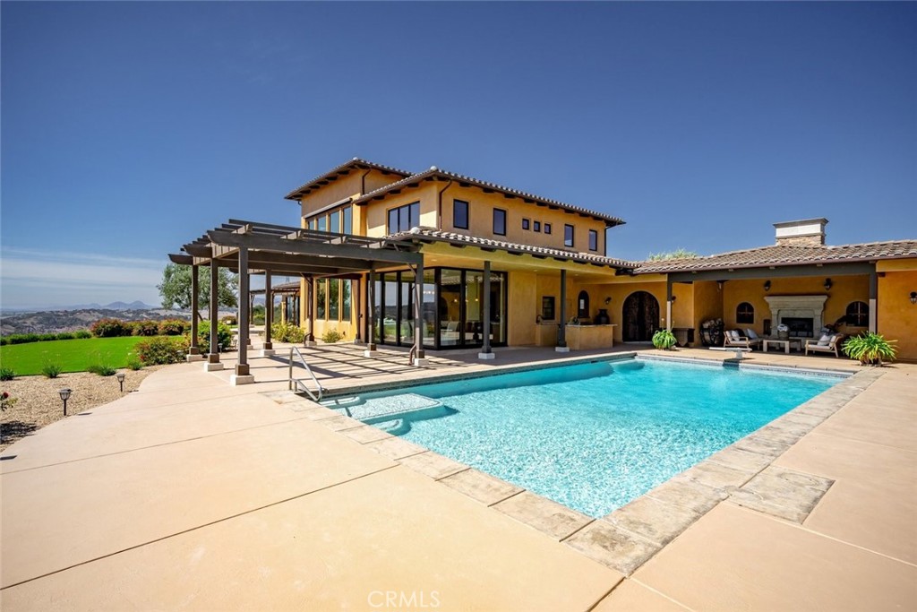 3515 Camino Purisima Property Photo 16