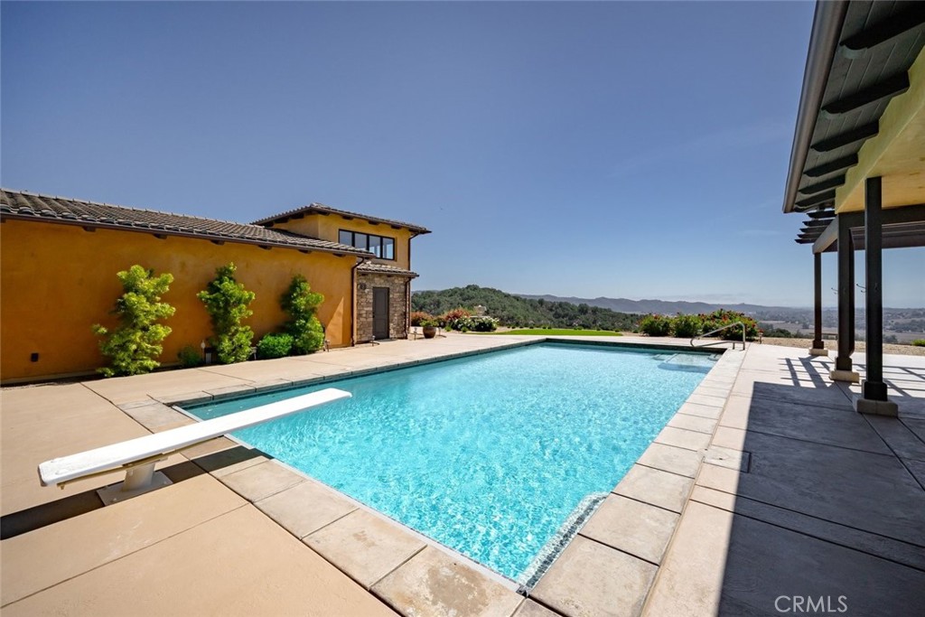 3515 Camino Purisima Property Photo 17