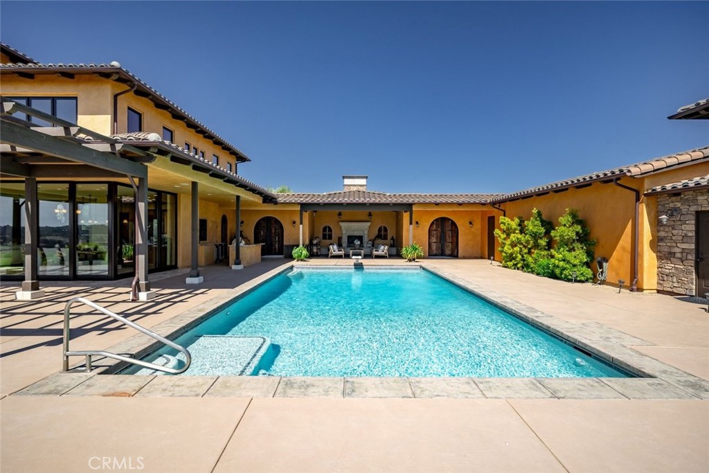 3515 Camino Purisima Property Photo 18
