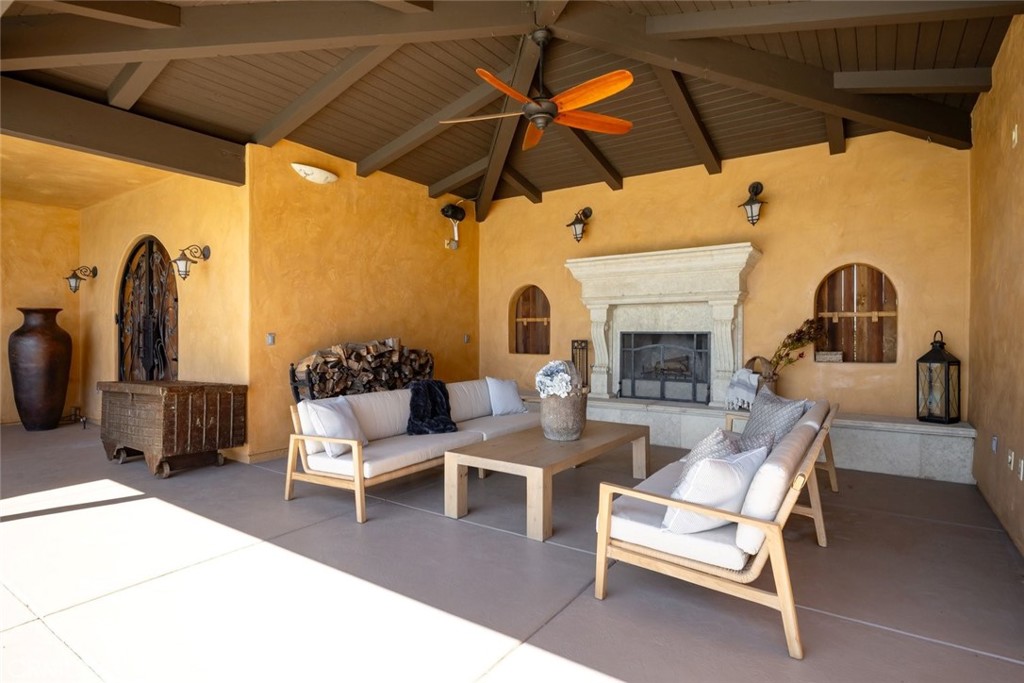 3515 Camino Purisima Property Photo 19