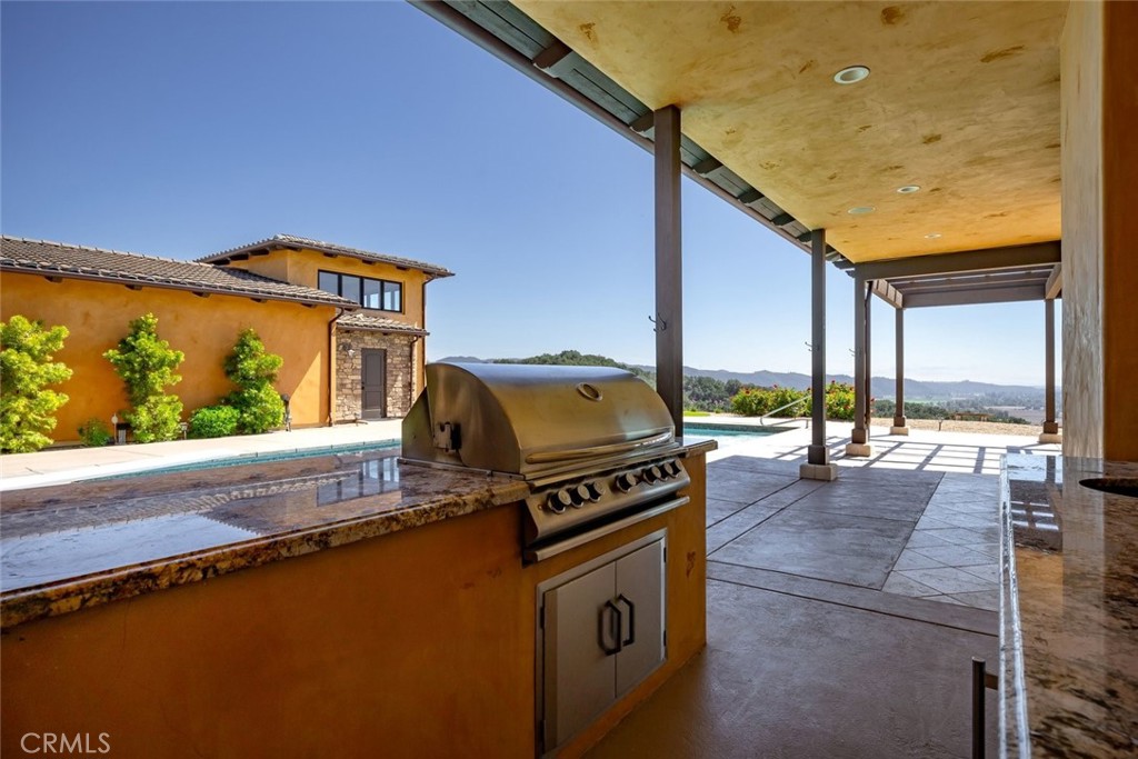 3515 Camino Purisima Property Photo 22