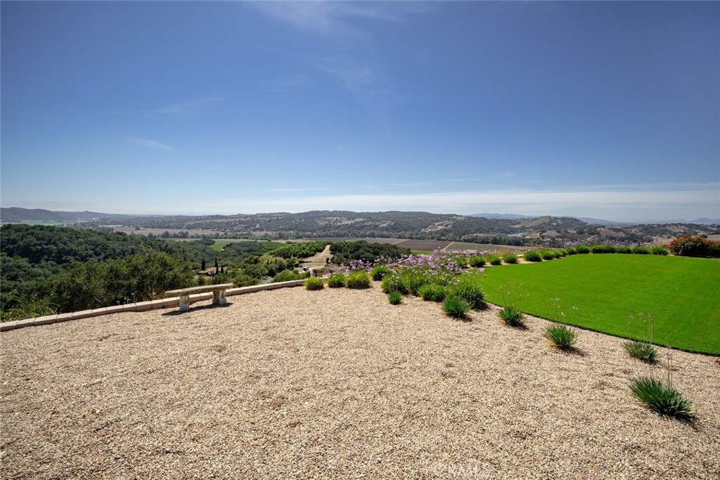 3515 Camino Purisima Property Photo 24