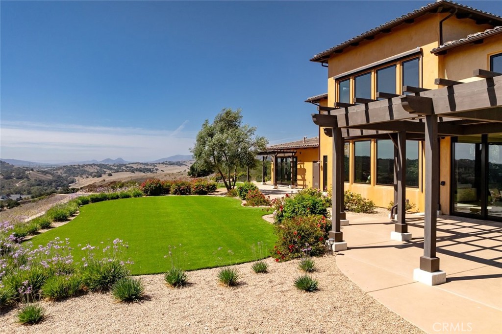 3515 Camino Purisima Property Photo 25