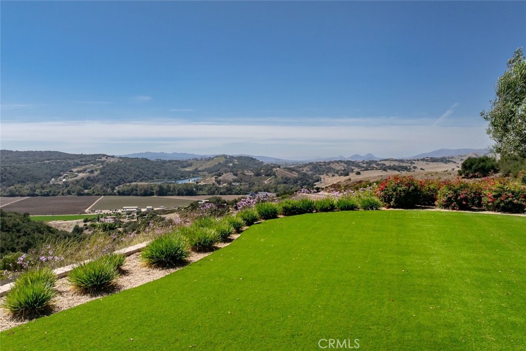 3515 Camino Purisima Property Photo 26