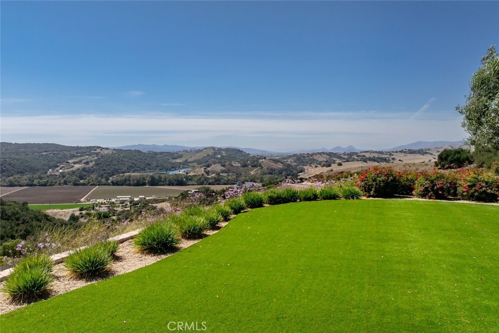 3515 Camino Purisima Property Photo 26