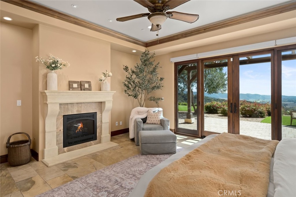 3515 Camino Purisima Property Photo 36