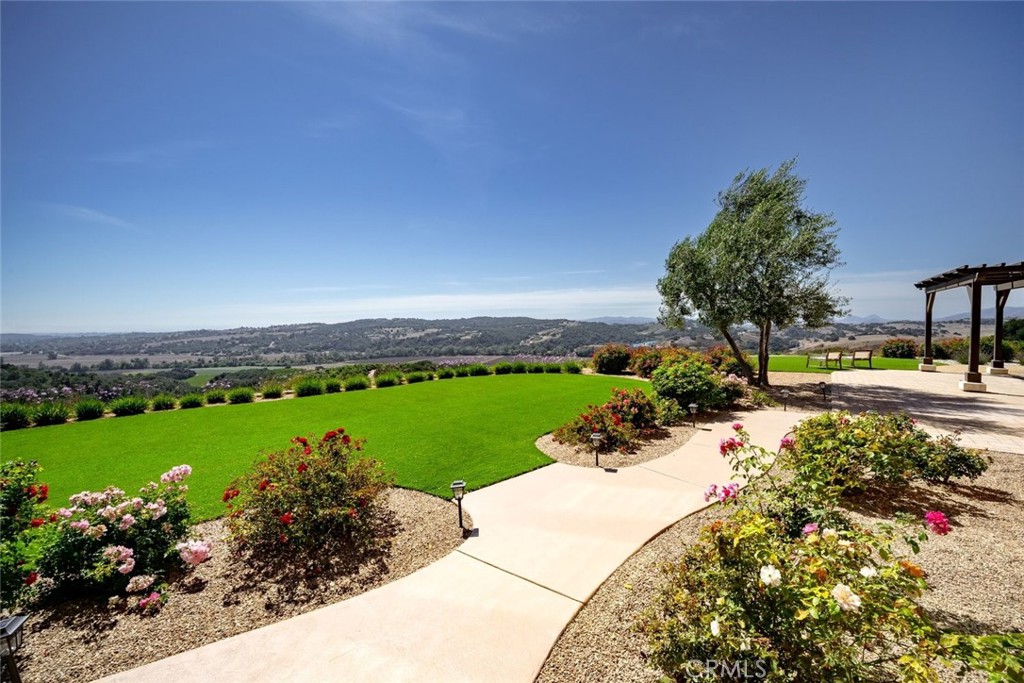 3515 Camino Purisima Property Photo 37