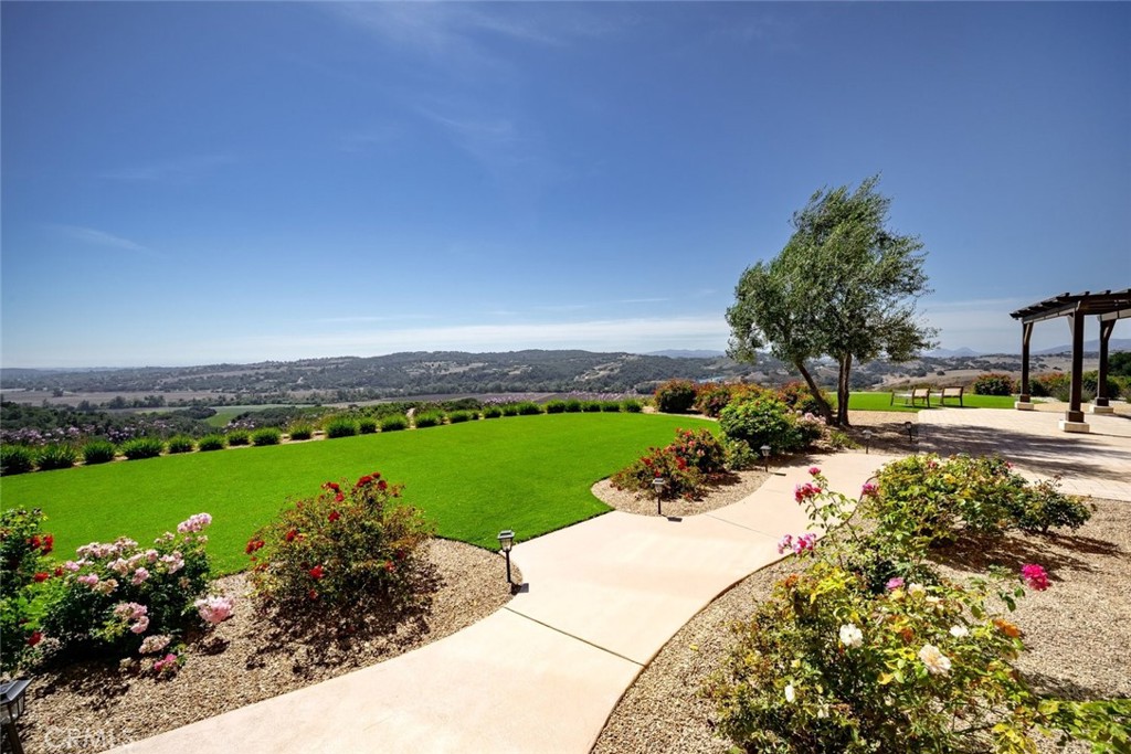 3515 Camino Purisima Property Photo 37
