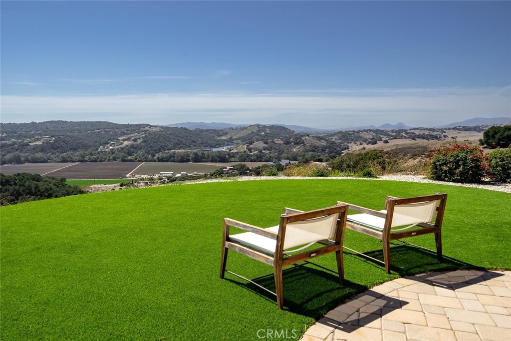 3515 Camino Purisima Property Photo 38