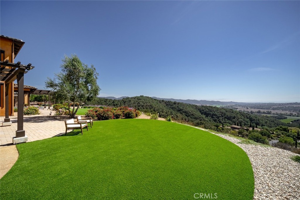 3515 Camino Purisima Property Photo 39