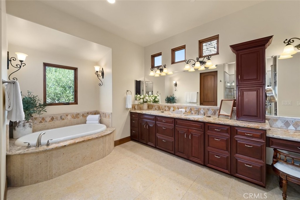 3515 Camino Purisima Property Photo 40