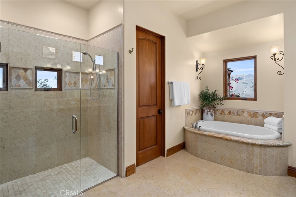 3515 Camino Purisima Property Photo 41