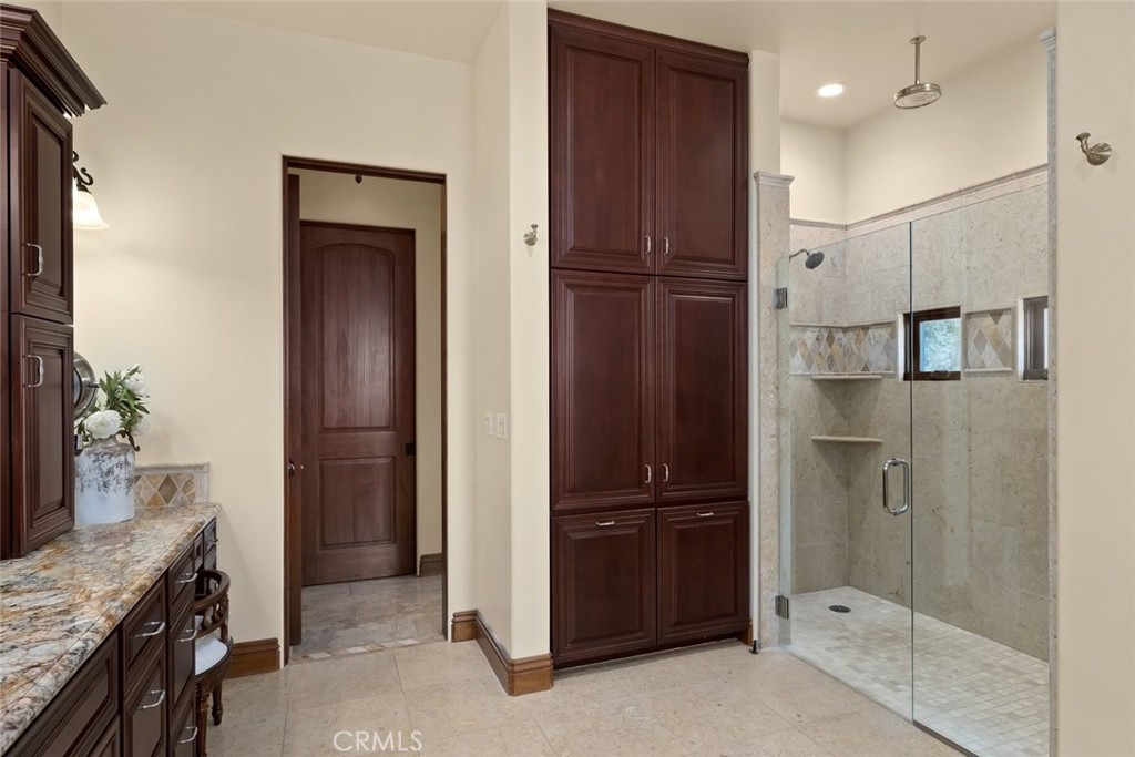 3515 Camino Purisima Property Photo 42