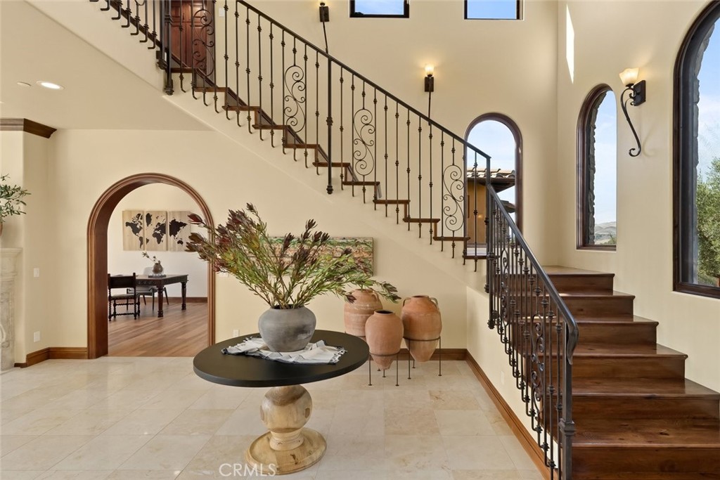 3515 Camino Purisima Property Photo 44