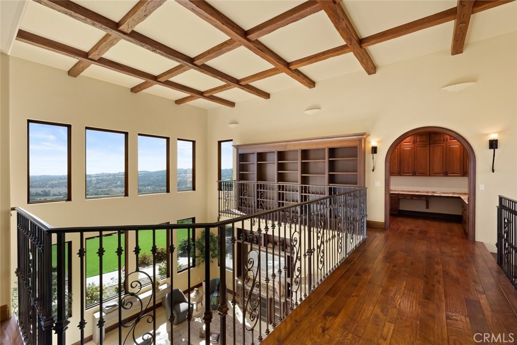 3515 Camino Purisima Property Photo 46