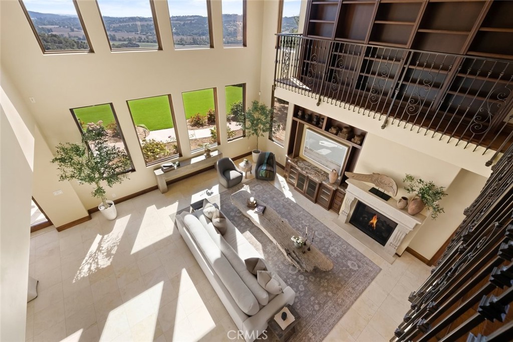 3515 Camino Purisima Property Photo 47