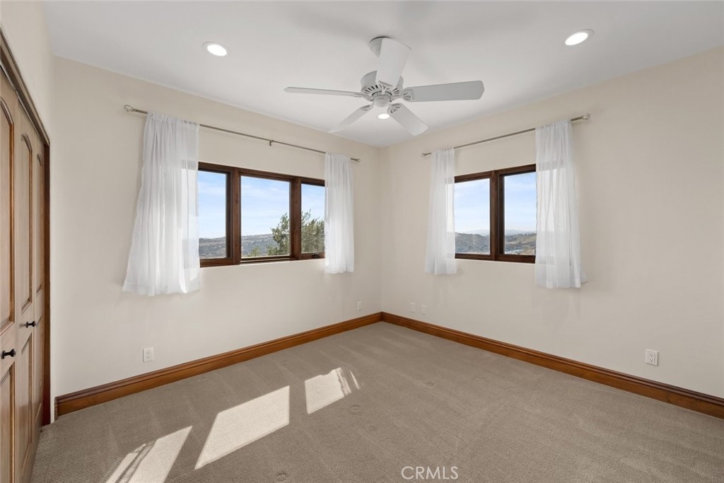 3515 Camino Purisima Property Photo 48