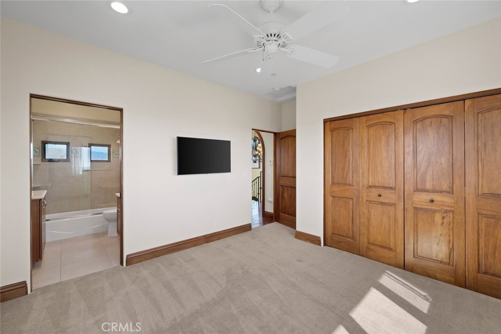 3515 Camino Purisima Property Photo 49