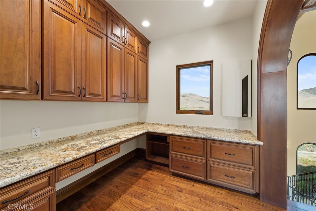 3515 Camino Purisima Property Photo 51
