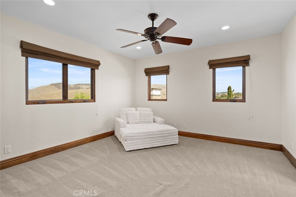 3515 Camino Purisima Property Photo 53