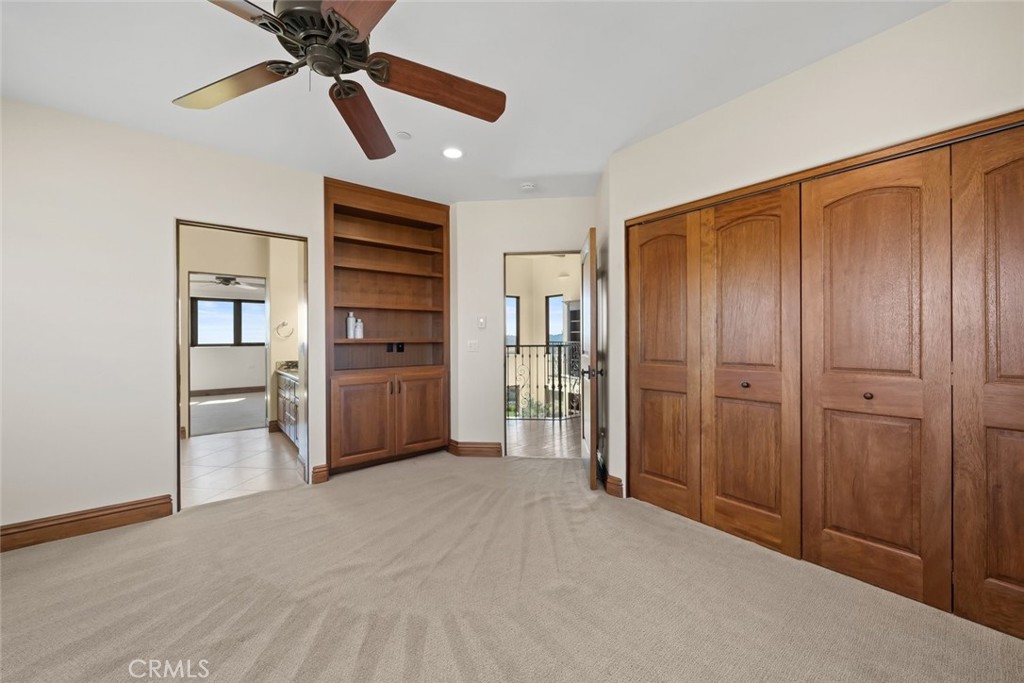 3515 Camino Purisima Property Photo 54