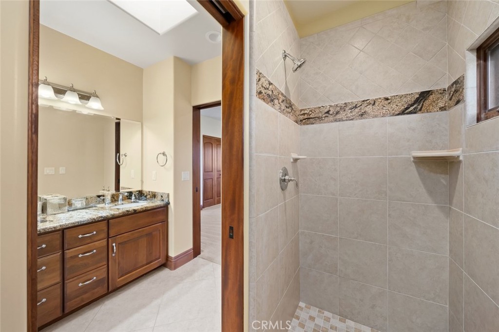 3515 Camino Purisima Property Photo 56