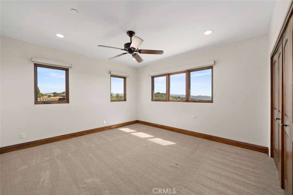 3515 Camino Purisima Property Photo 57