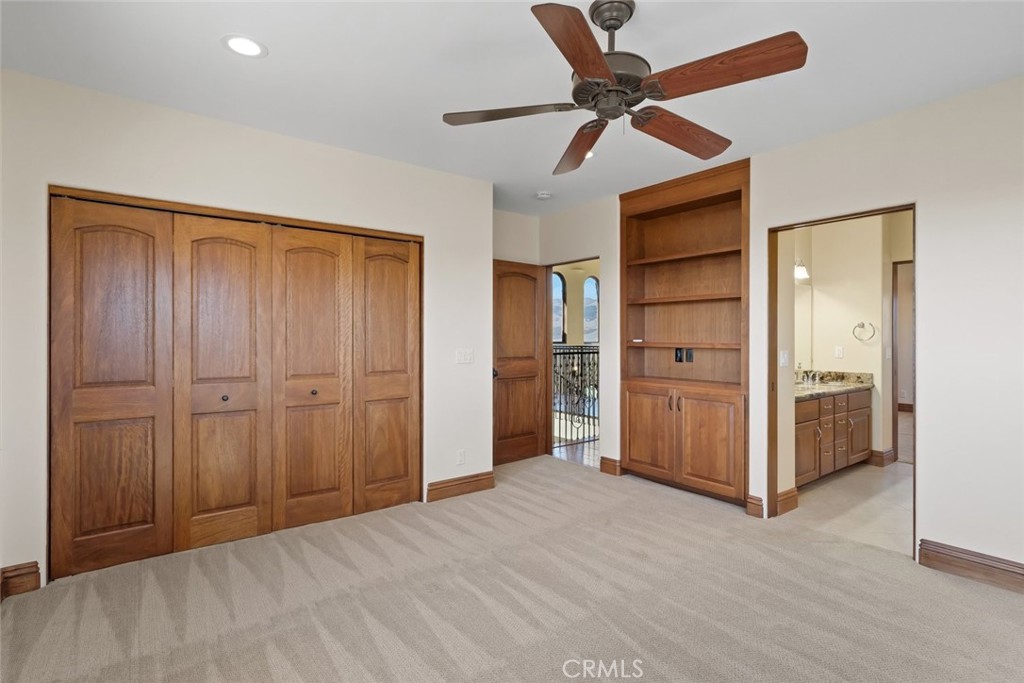 3515 Camino Purisima Property Photo 58