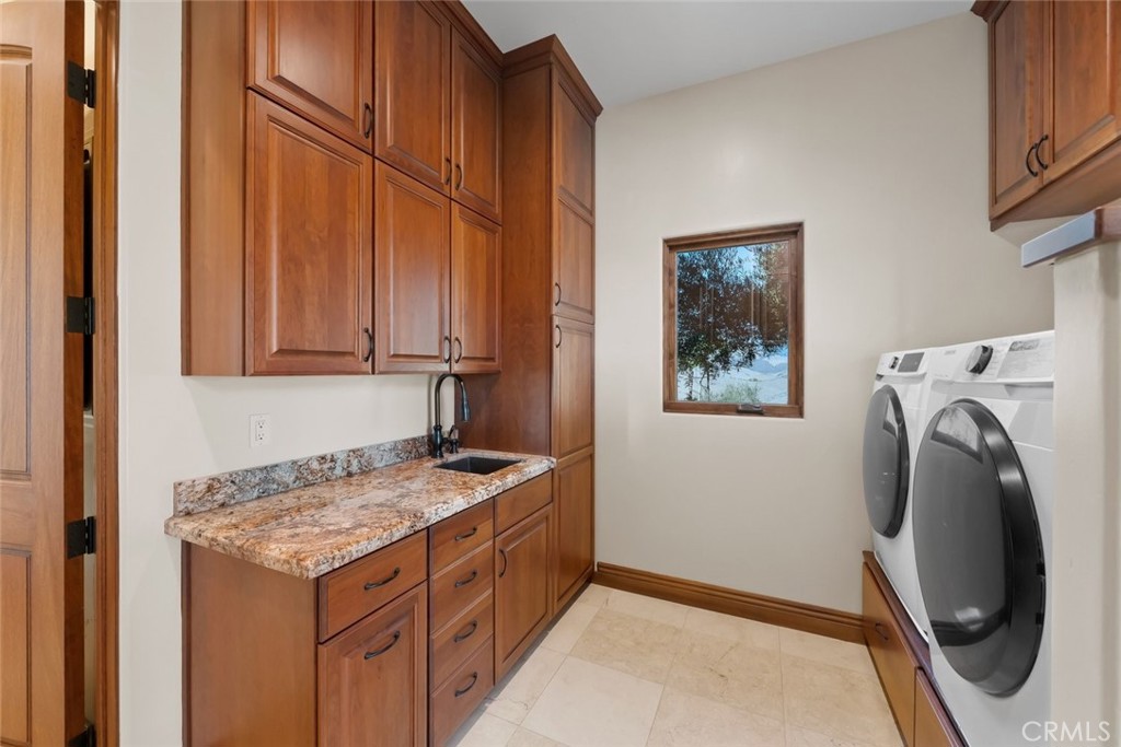 3515 Camino Purisima Property Photo 59