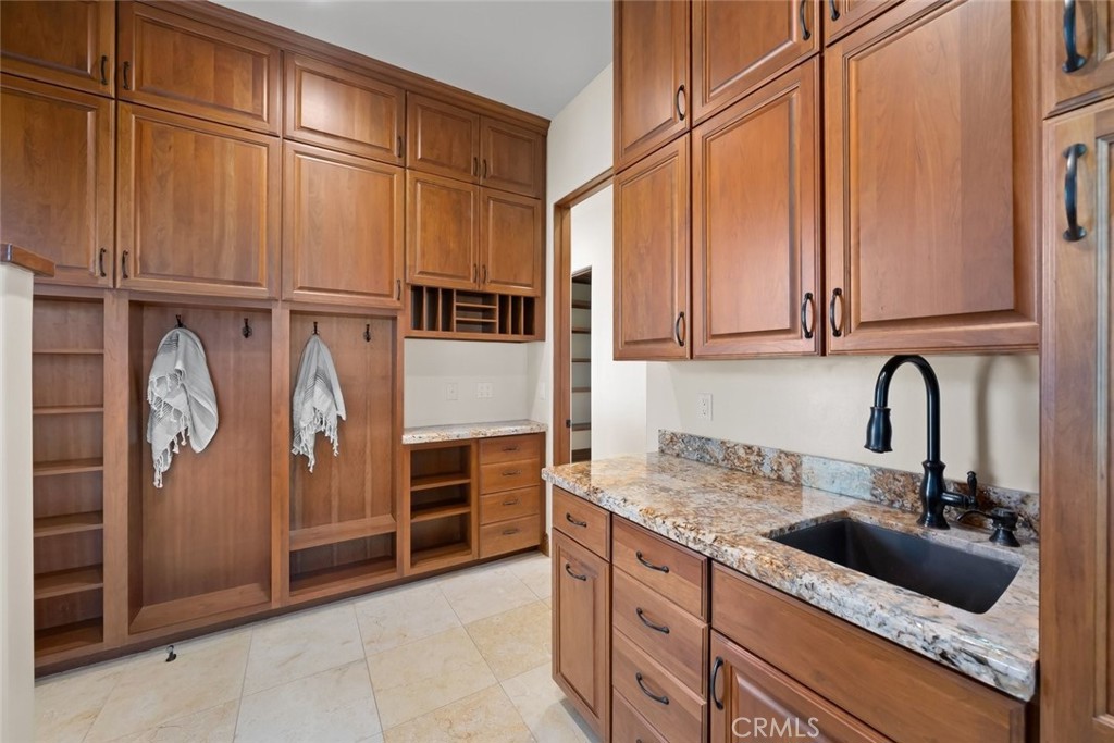 3515 Camino Purisima Property Photo 60