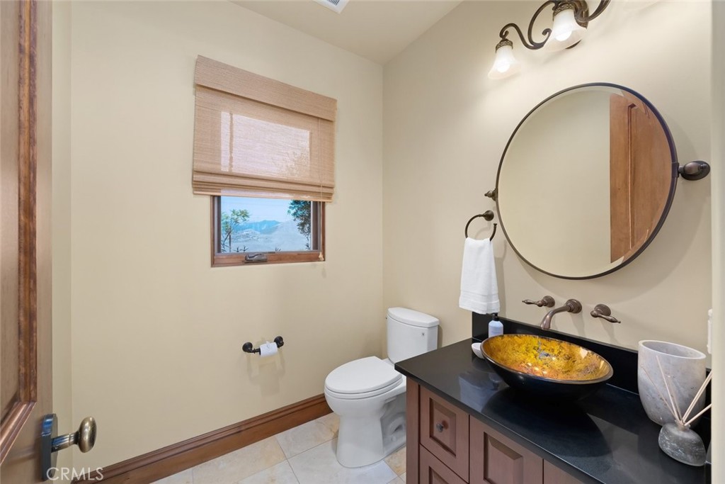 3515 Camino Purisima Property Photo 61
