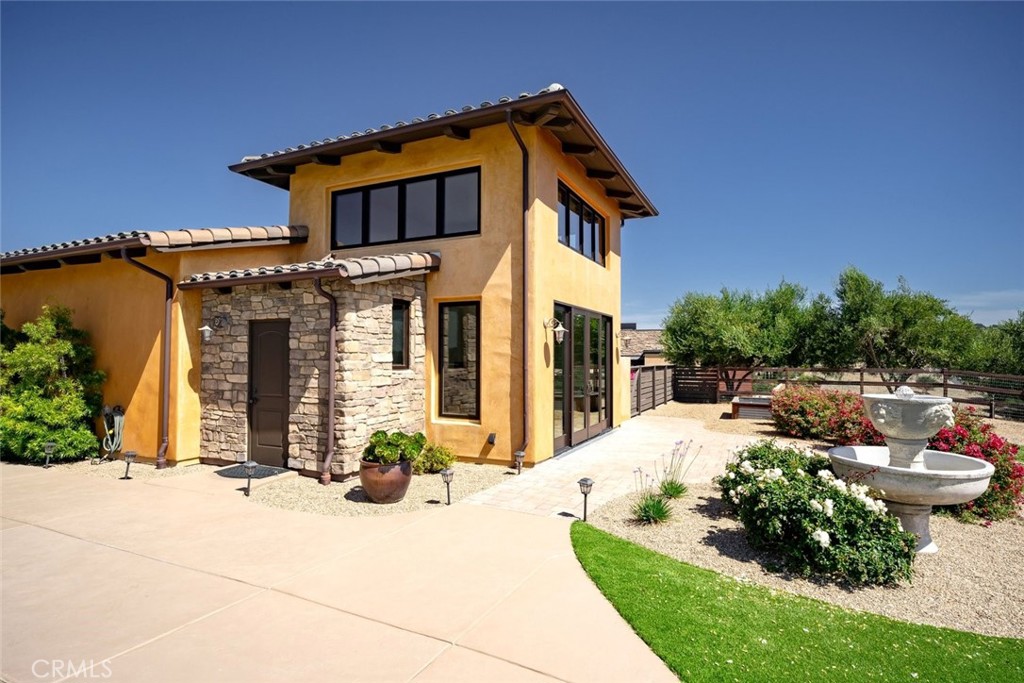 3515 Camino Purisima Property Photo 62