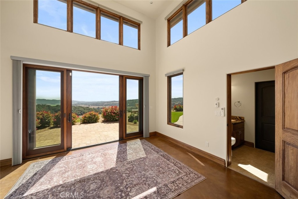 3515 Camino Purisima Property Photo 64