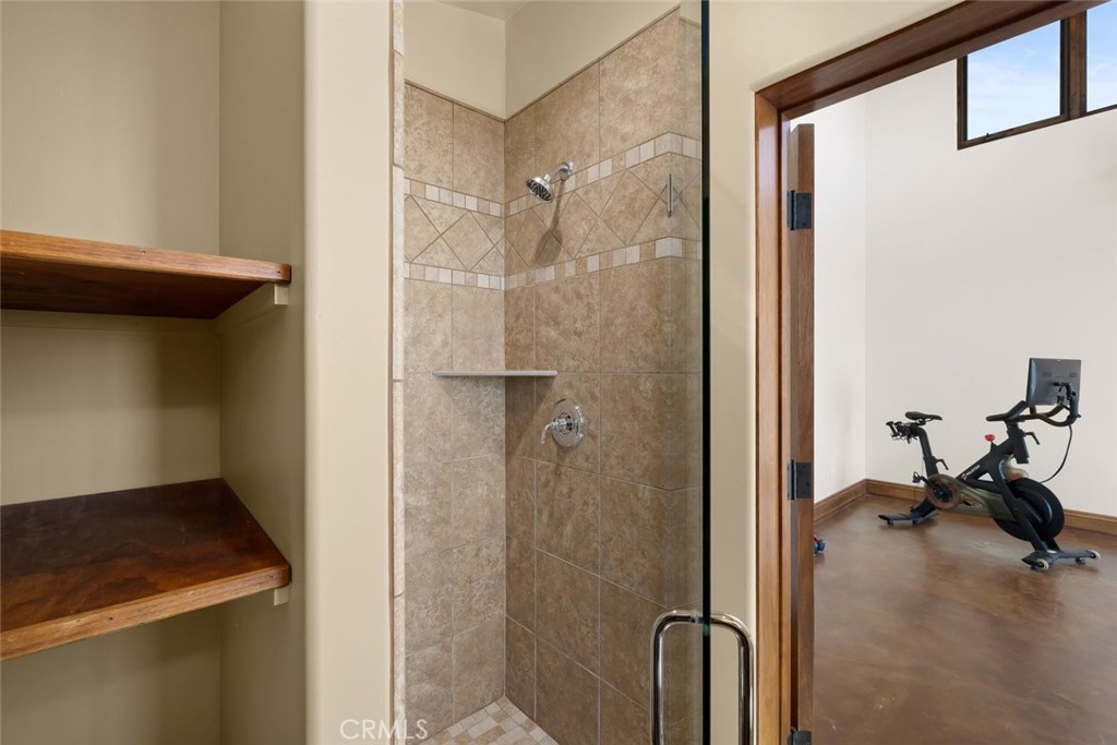 3515 Camino Purisima Property Photo 66