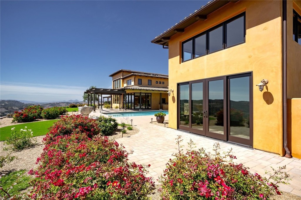 3515 Camino Purisima Property Photo 67
