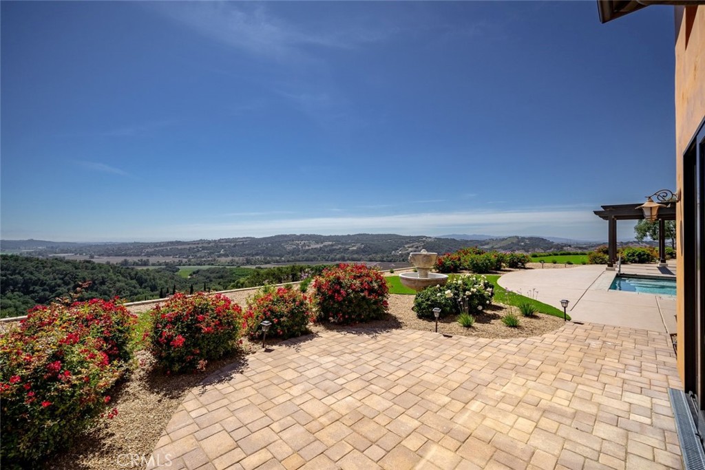 3515 Camino Purisima Property Photo 68