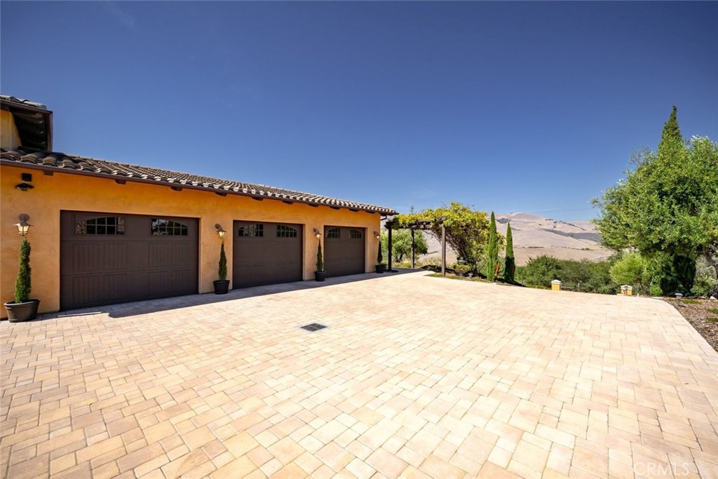 3515 Camino Purisima Property Photo 69