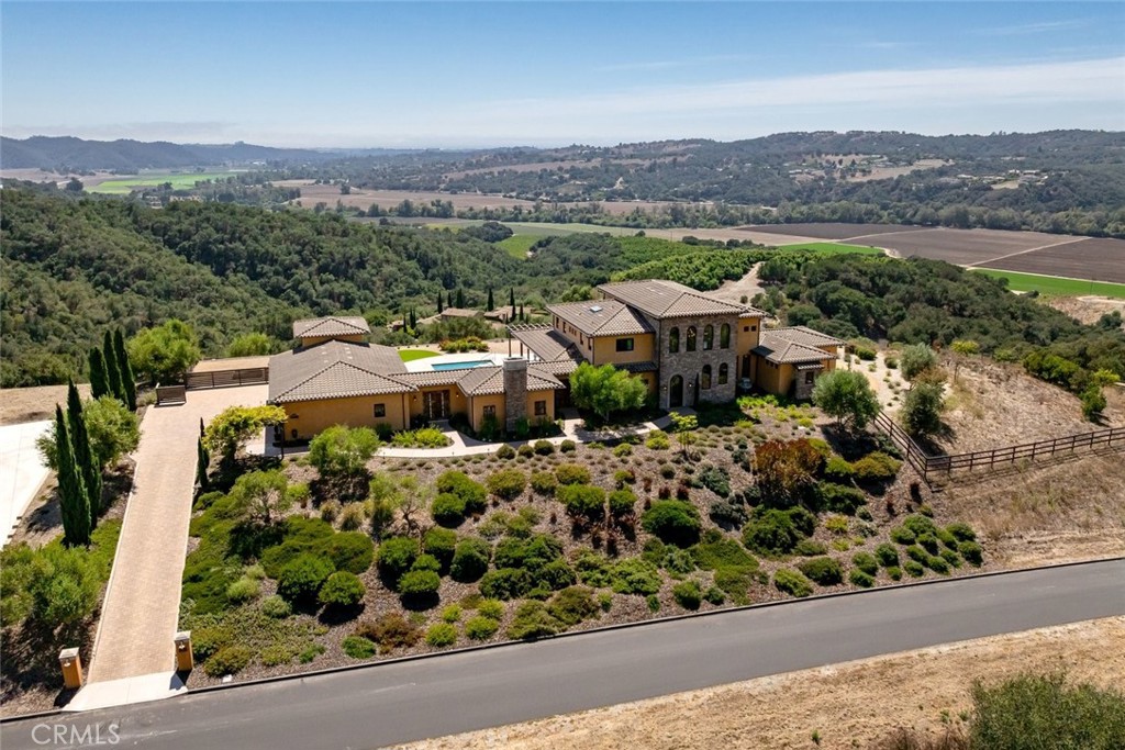 3515 Camino Purisima Property Photo 72